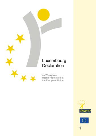 2018 Version Luxembourg_Declaration_V2_Pagina_1.jpg
